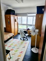 Blk 623B Punggol Spectra (Punggol), HDB 4 Rooms #589868671